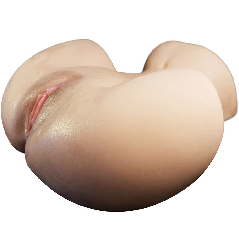 Kimochi Hottie Maid Naomi Onahole