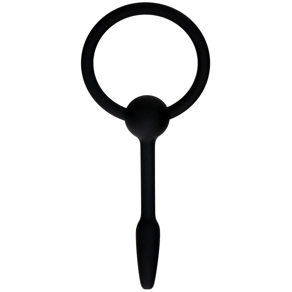 Metalickan B.S Tender