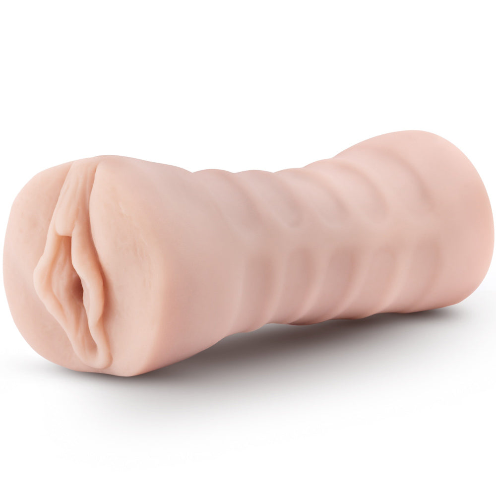 M for Men Ashley - Vanilla