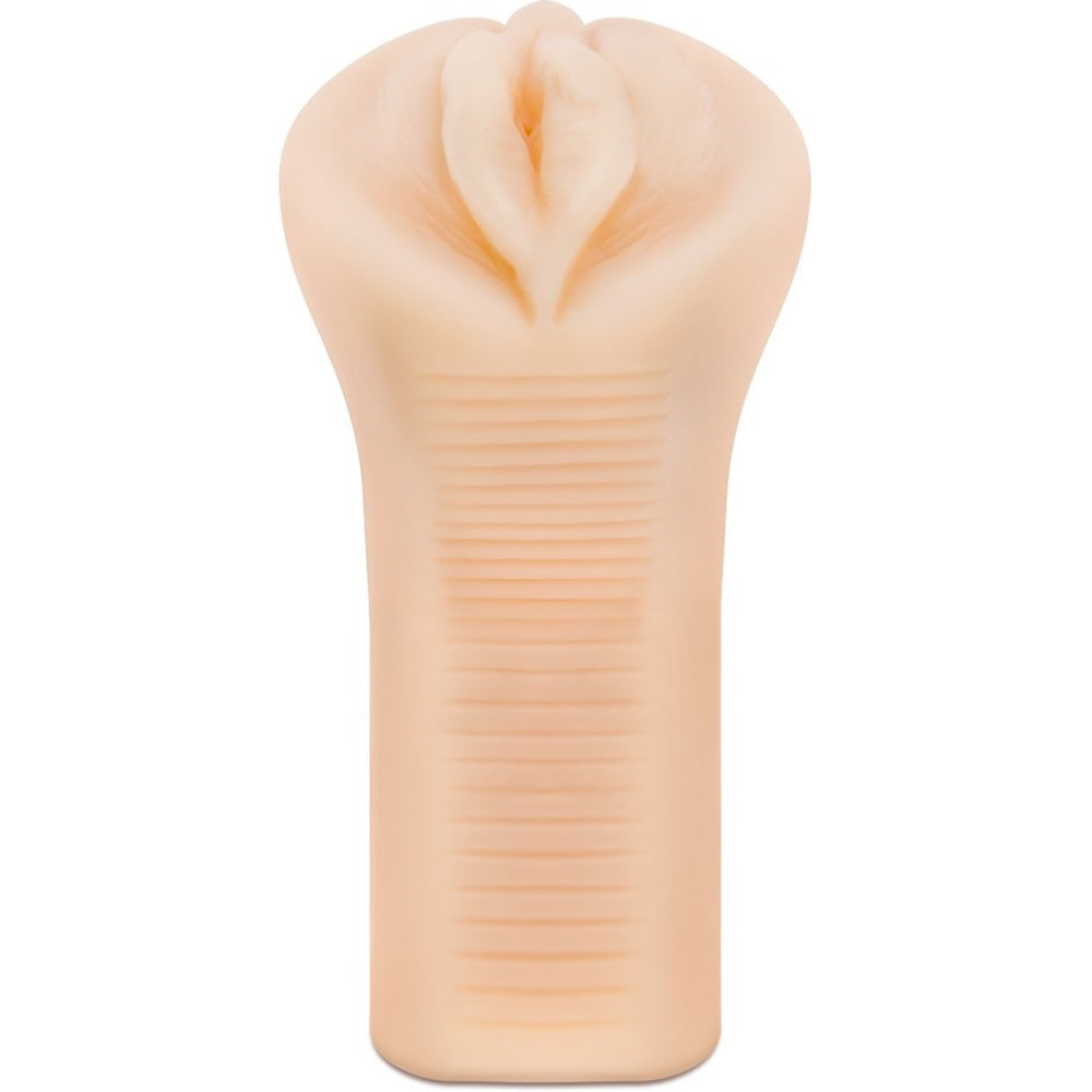 M for Men Minx - Beige