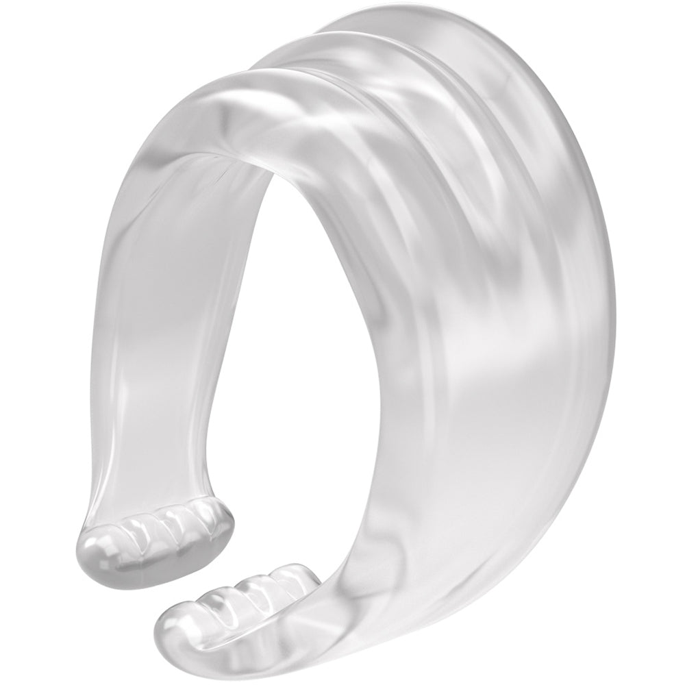 My Peace Foreskin Correction Ring - Wide Small *Night Use