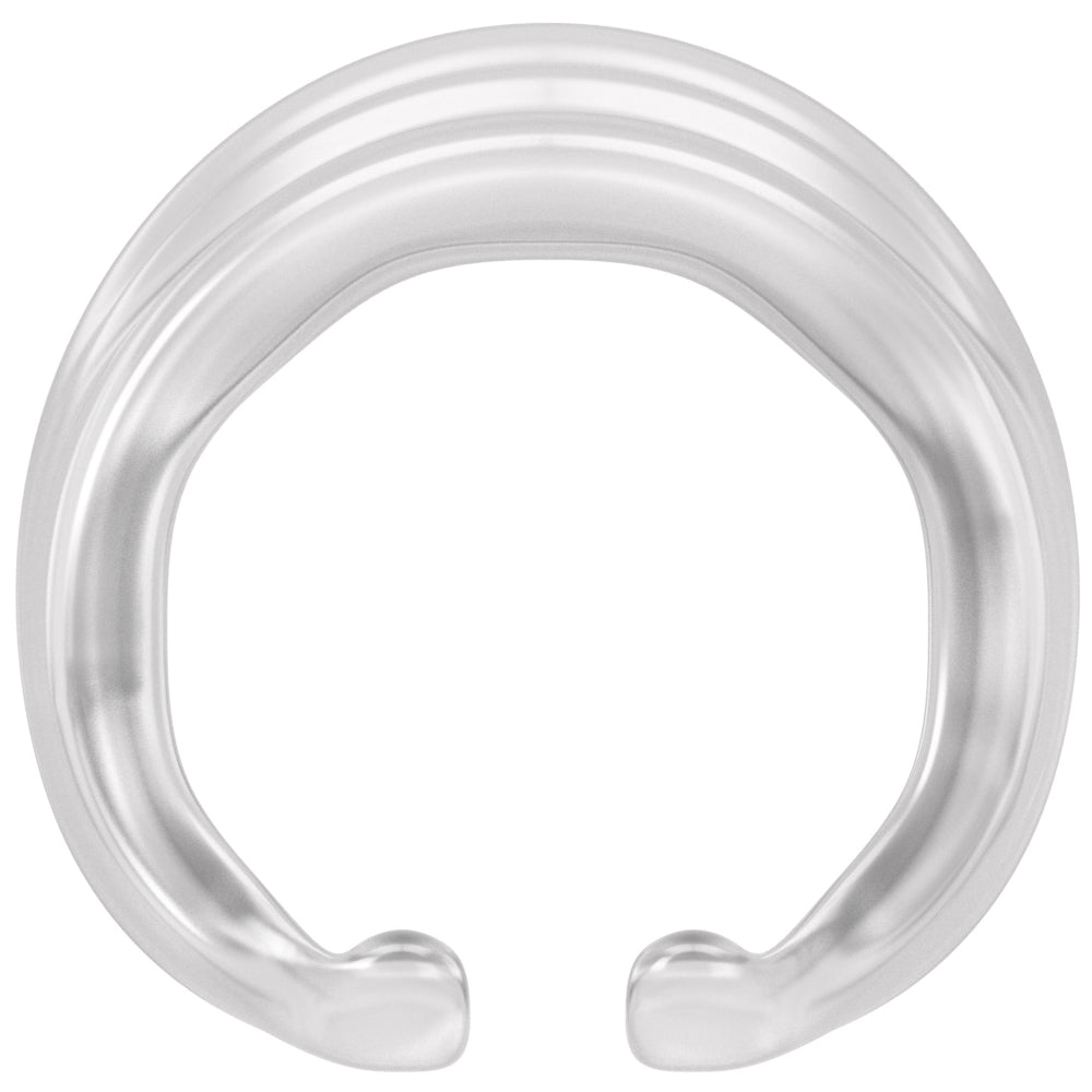 My Peace Foreskin Correction Ring - Wide Small *Night Use