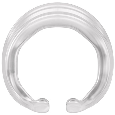 My Peace Foreskin Correction Ring - Wide Small *Night Use