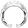 My Peace Foreskin Correction Ring - Wide Large *Day Use