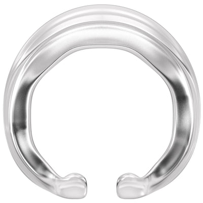 My Peace Foreskin Correction Ring - Wide Medium *Day Use
