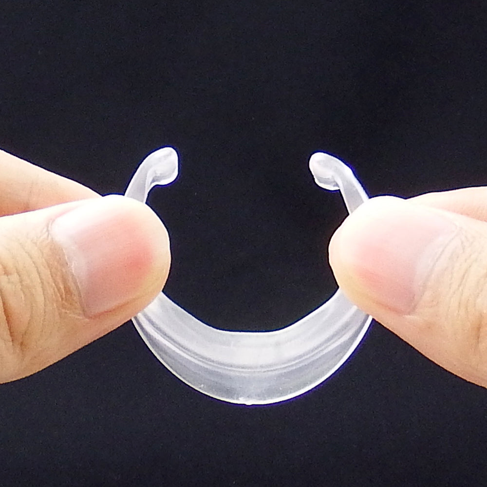 My Peace Foreskin Correction Ring - Wide Large *Night Use