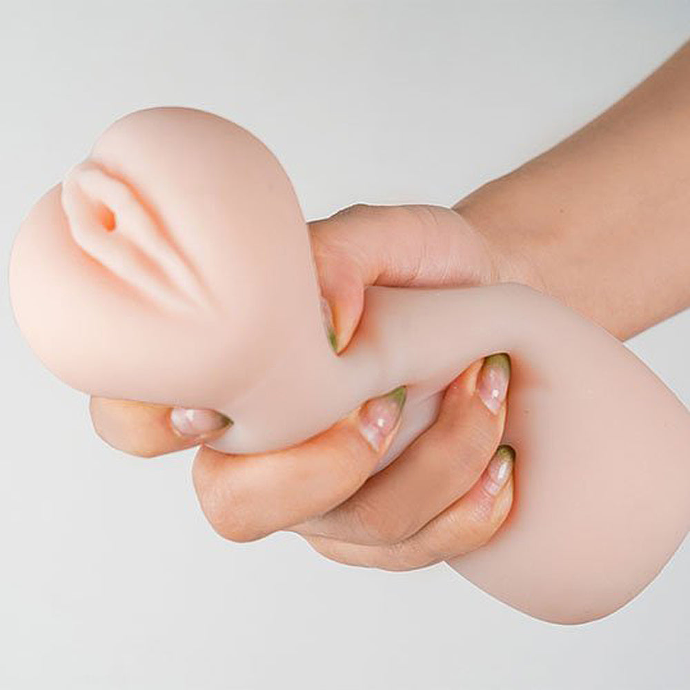 My Little Sister Onahole