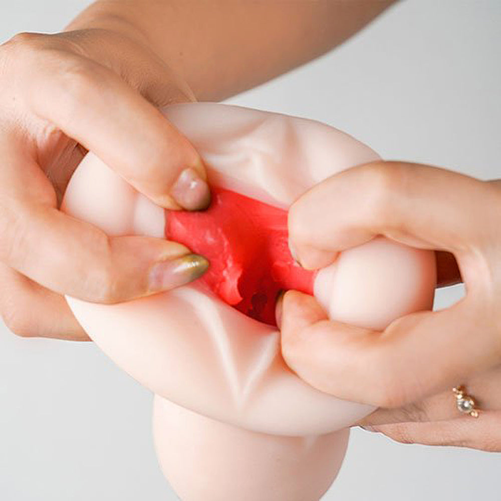 My Little Sister Onahole