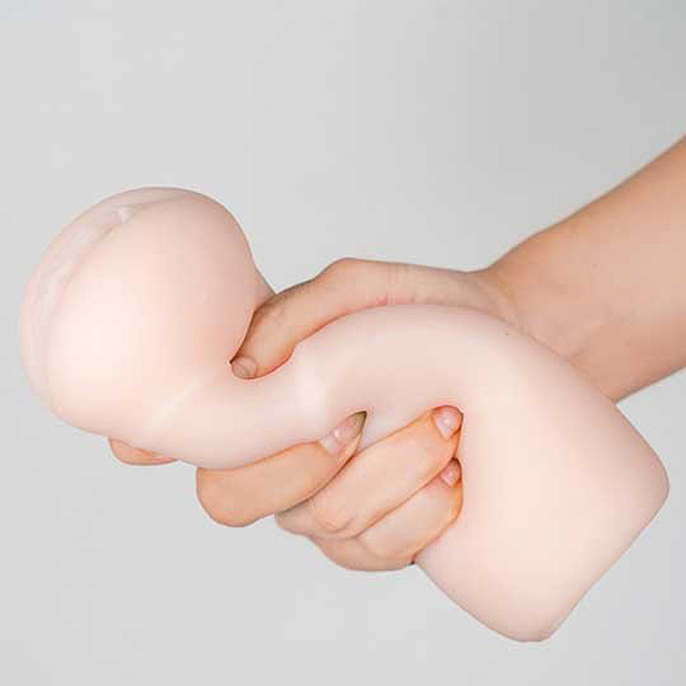 My Little Sister Onahole