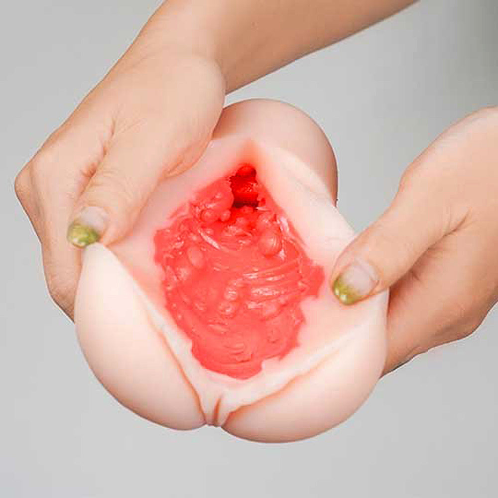 My Little Sister Onahole