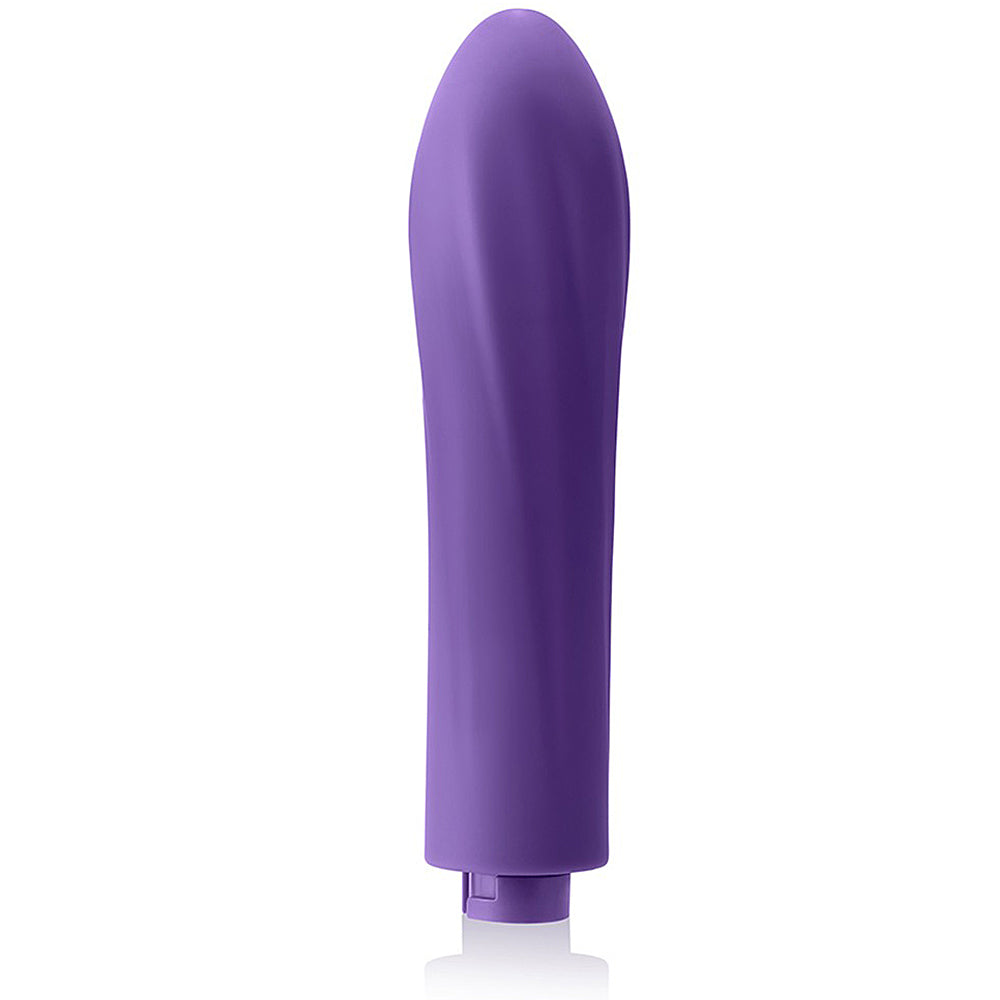 Dorr Mystic Classic Vibe & Egg - Godfather Adult Sex and Pleasure Toys
