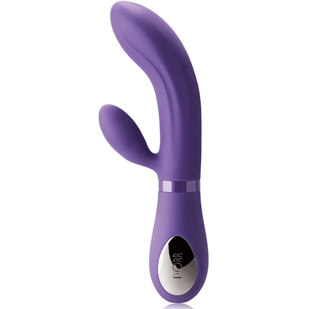 Dorr Mystic Rabbit & Egg - Godfather Adult Sex and Pleasure Toys