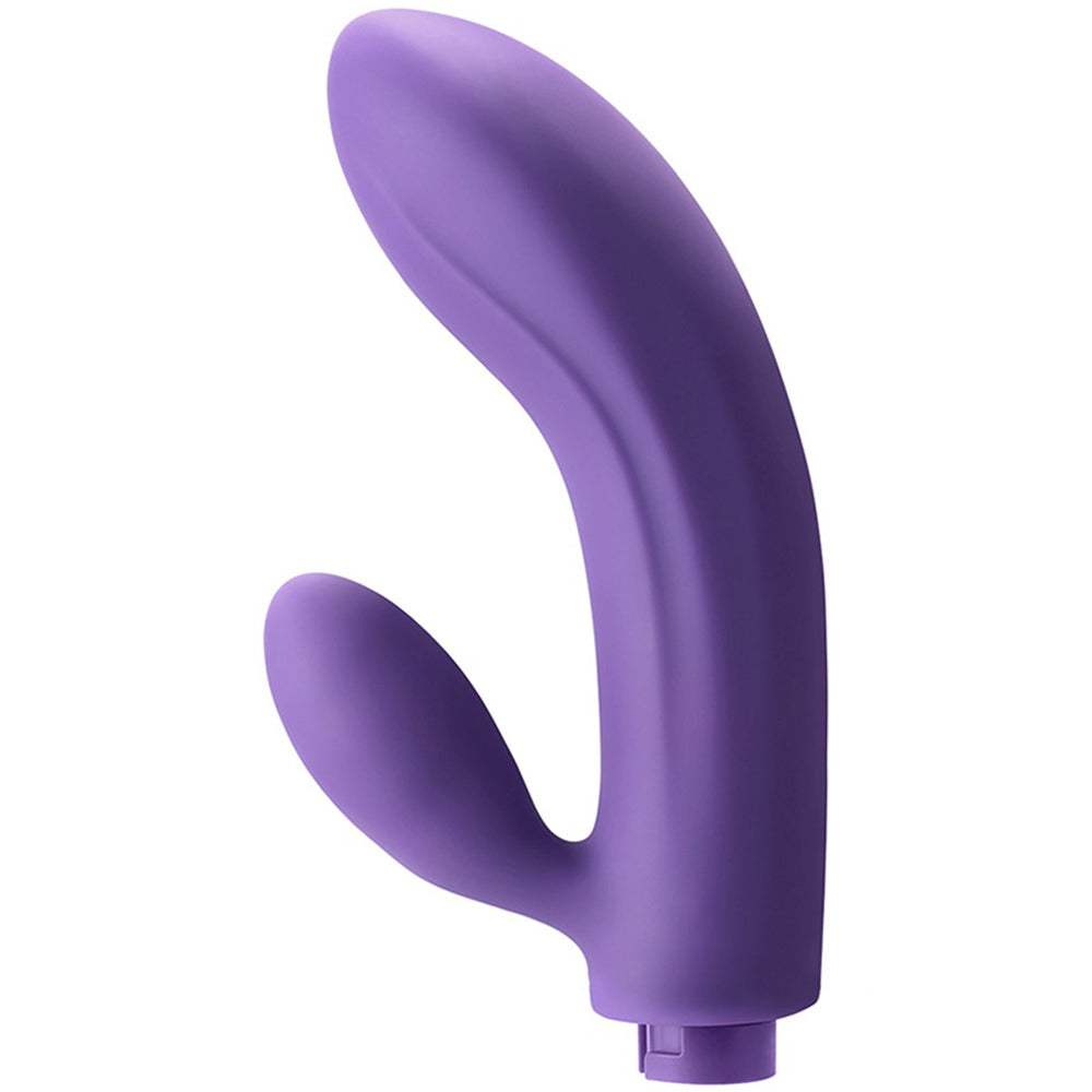 Dorr Mystic Rabbit & Egg - Godfather Adult Sex and Pleasure Toys
