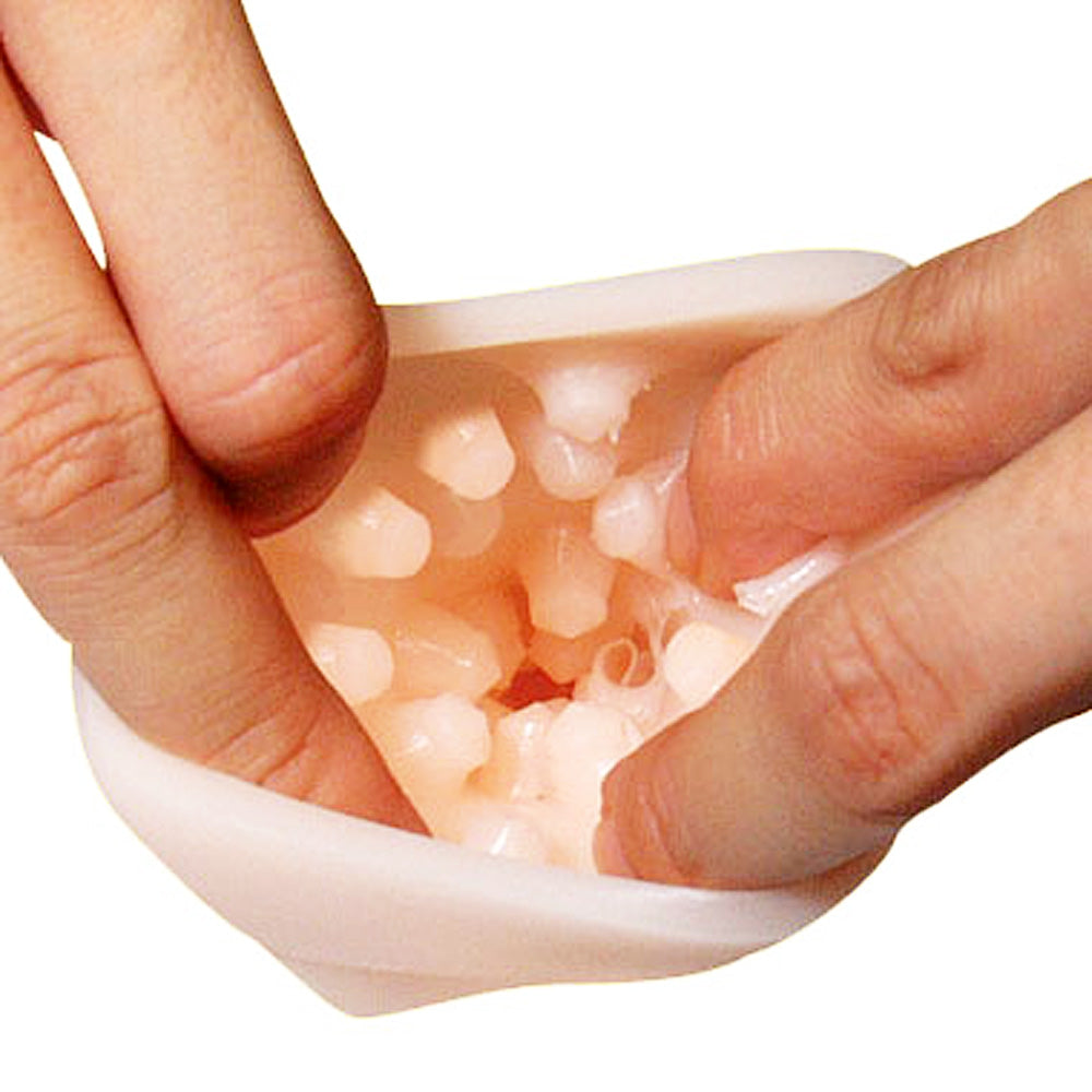 dolls sayaka men sex toy