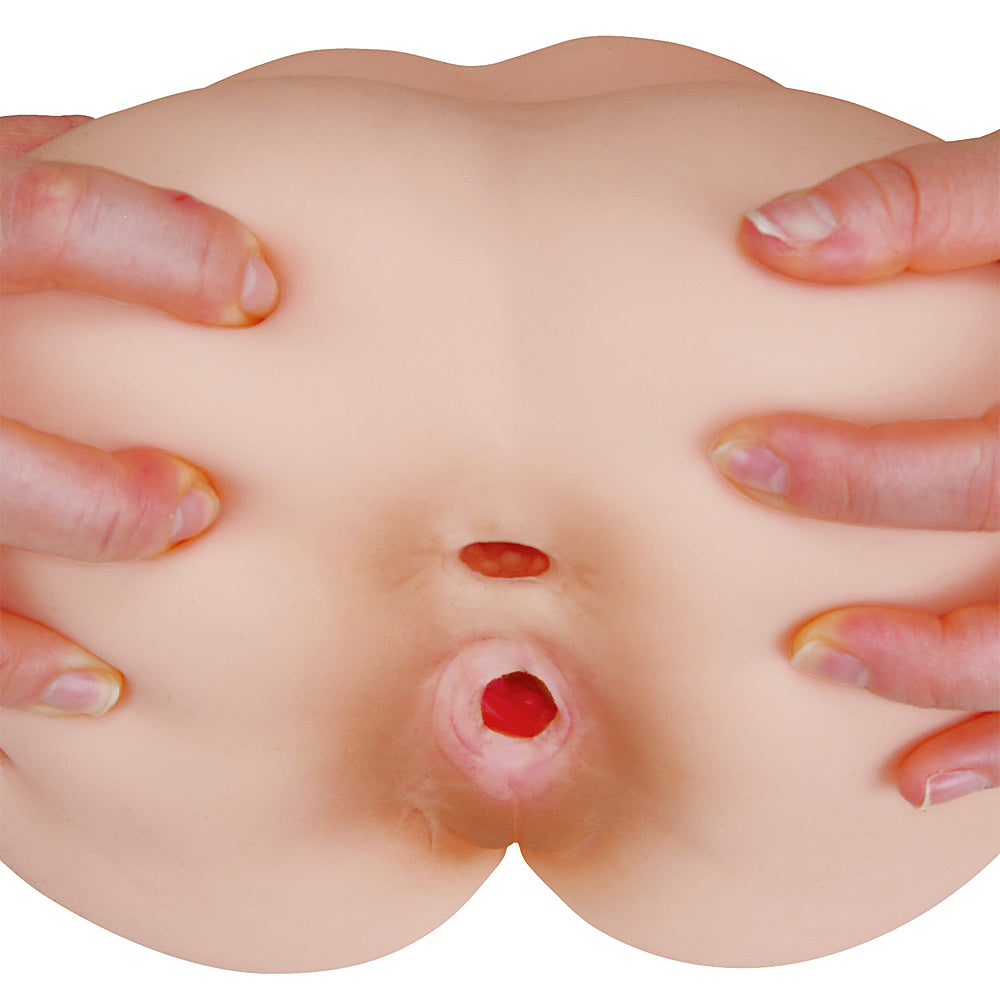 Nippori Ban-Shinsei Real The Sumata