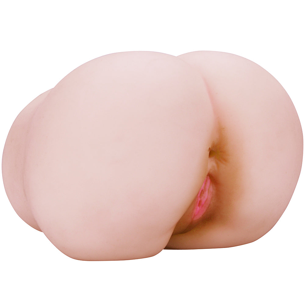 Nippori Ban-Shinsei Real The Sumata