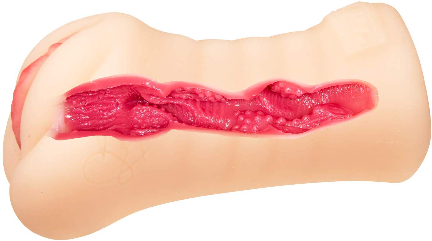 NPG - Filthy Doctor Reika Hashimoto