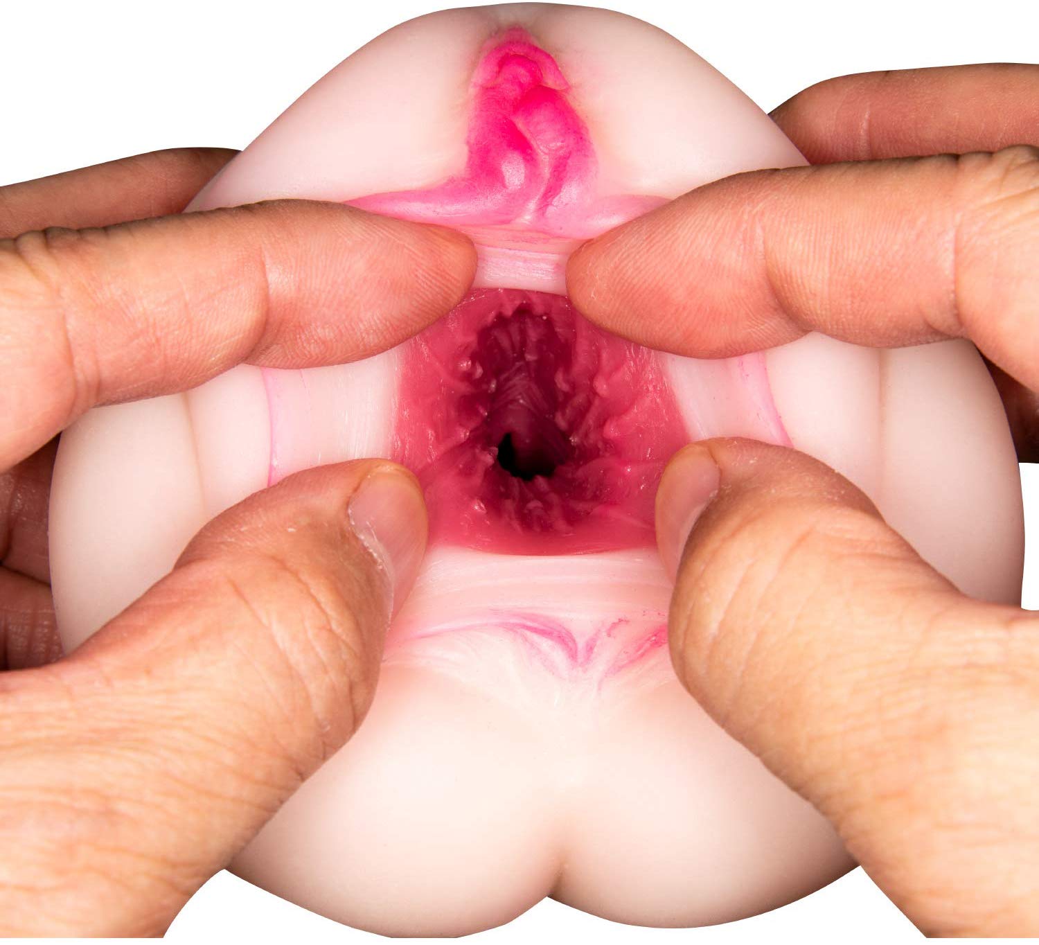 NPG - Filthy Doctor Reika Hashimoto