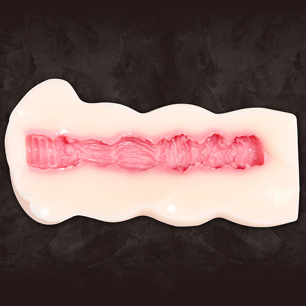 Netorare Hitoduma Forbidden Wife Rina Ishihara Onahole