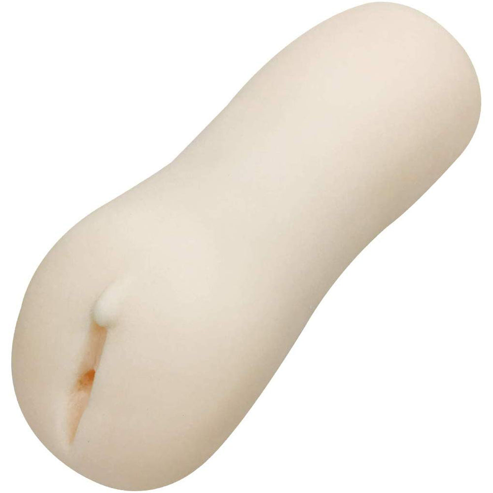 Sex Friend at Work! Nursery Teacher Maho