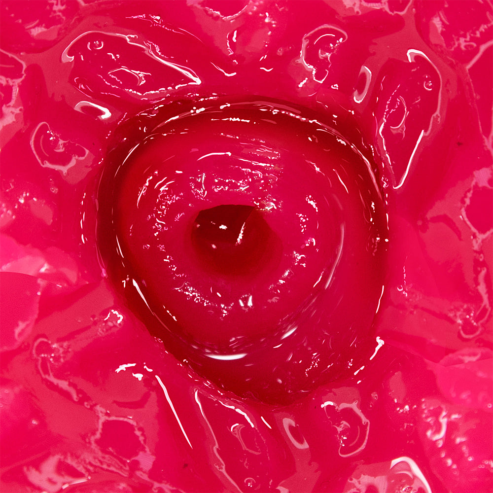 2代目 ミニ 極上生腰 麻里梨夏 | Rika Mari Mini Gokujo Namagoshi Ultimate Hip