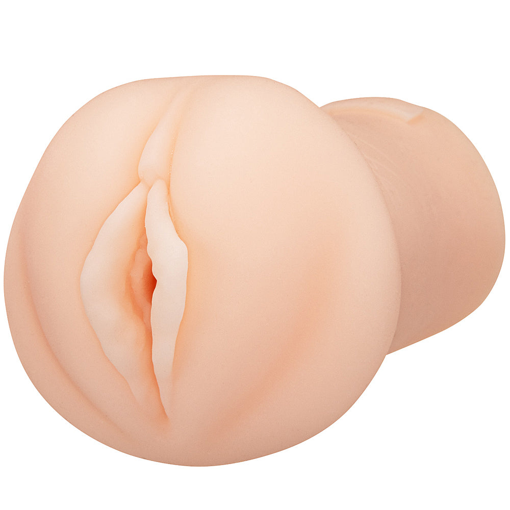 2代目 完熟名器物語 萌えあがる募集若妻 葵つかさ | 2nd Generation Sexually Mature Young Wife Tsukasa Aoi