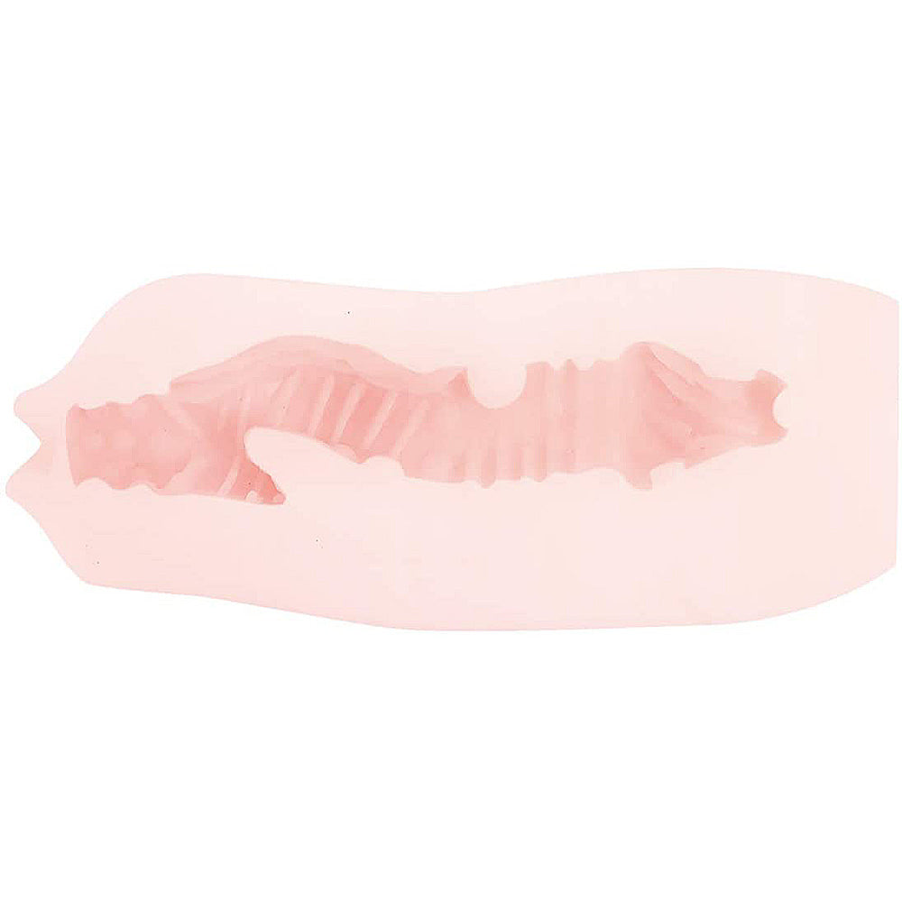 Office Lady Blowjob Hibiki Otsuki