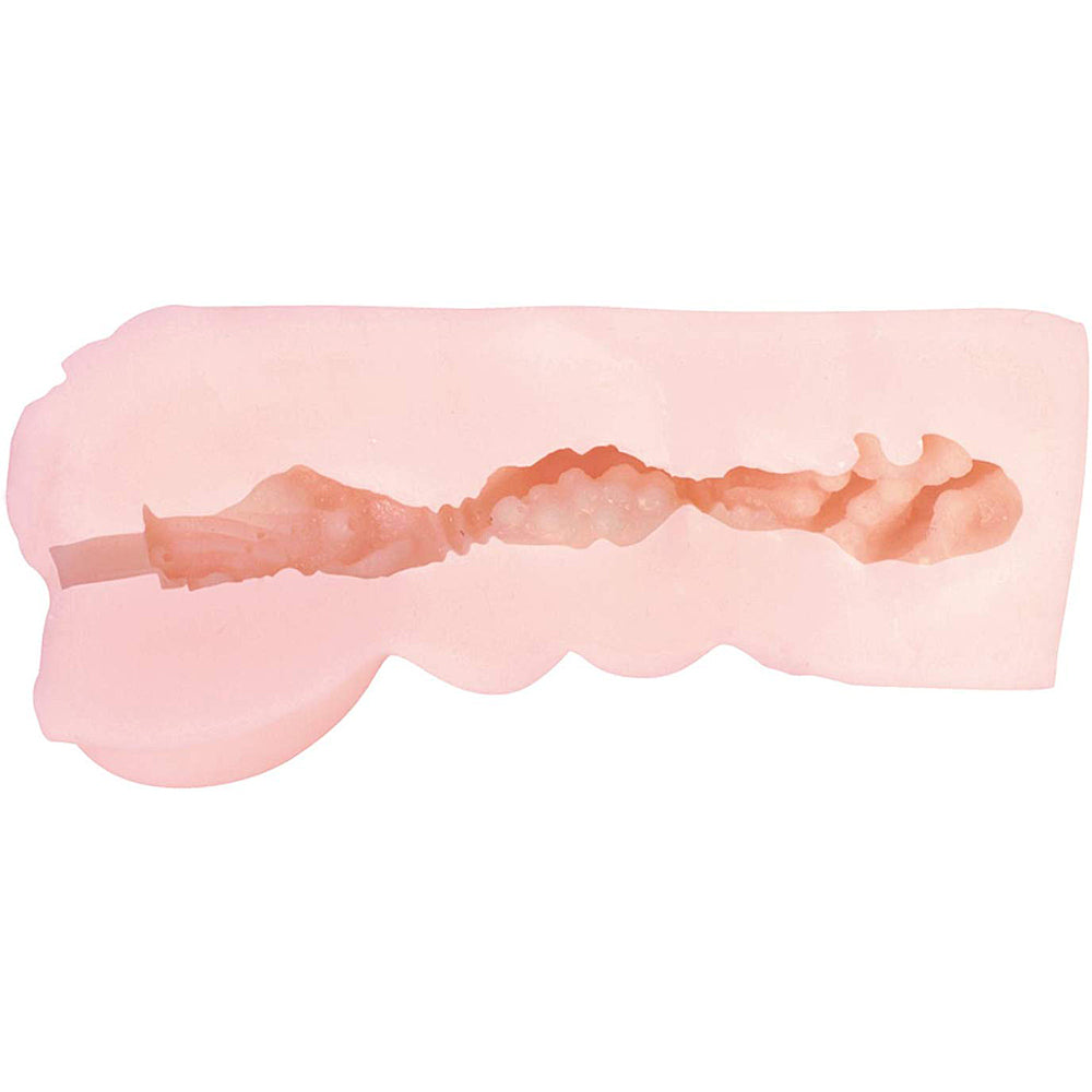 Onamas Reiko Yaminoma