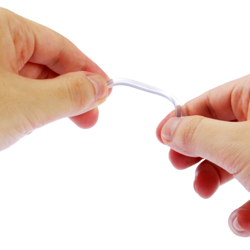 P-Stopper Foreskin Correction Ring - Medium