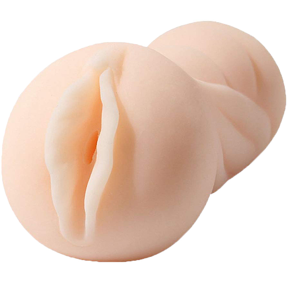 Premium Hole Yui Hatano