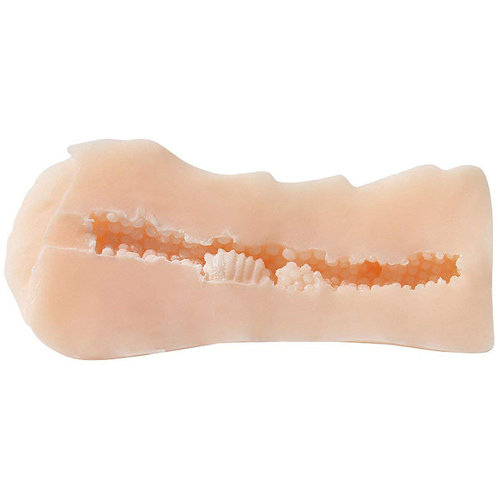 Premium Hole Yui Hatano