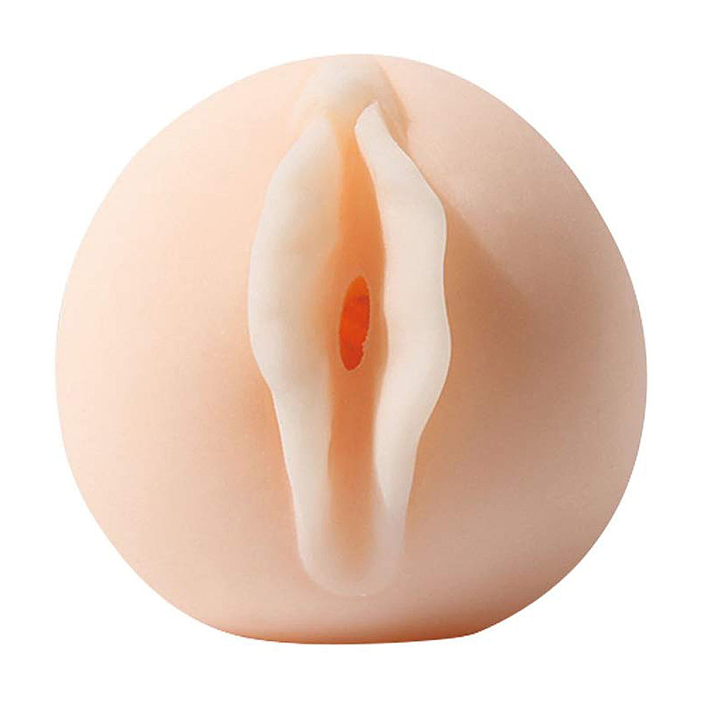 Premium Hole Yui Hatano