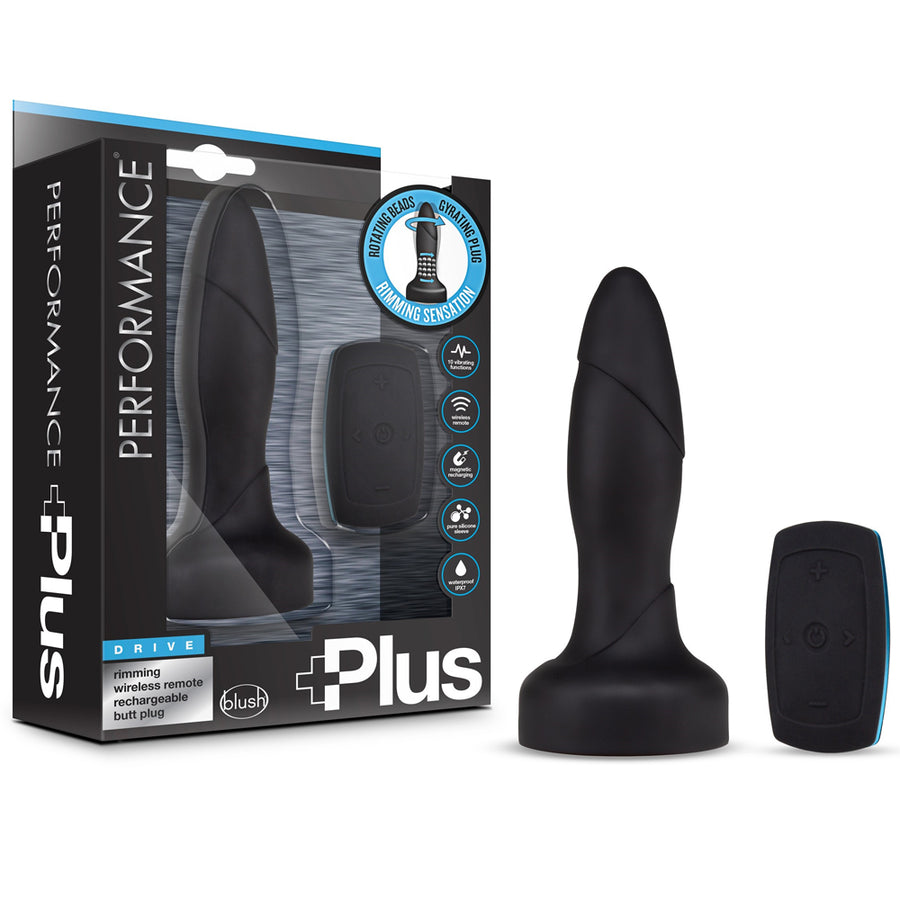 Gay Sex Toys | Buy Gay Toys Online Singapore | Godfather Gay Sex Toys | Buy Gay Toys Online Singapore | Godfather