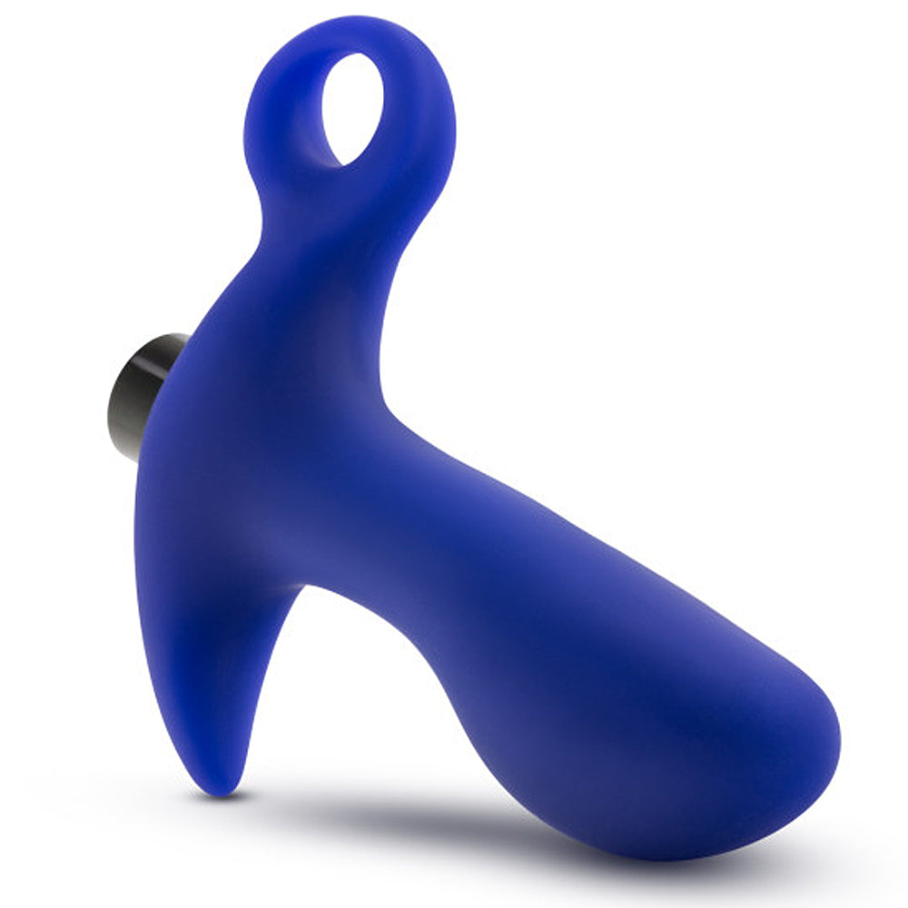 Performance Plus Supra - Indigo