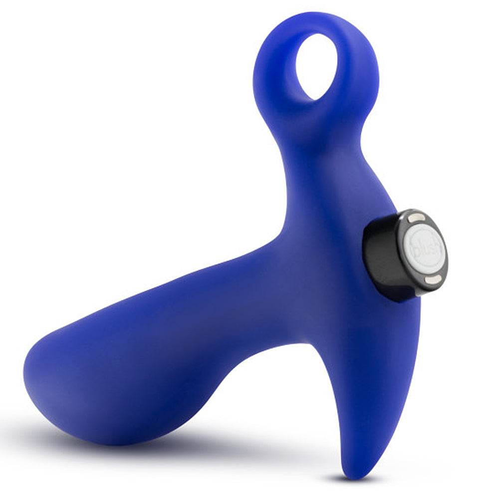 Performance Plus Supra - Indigo