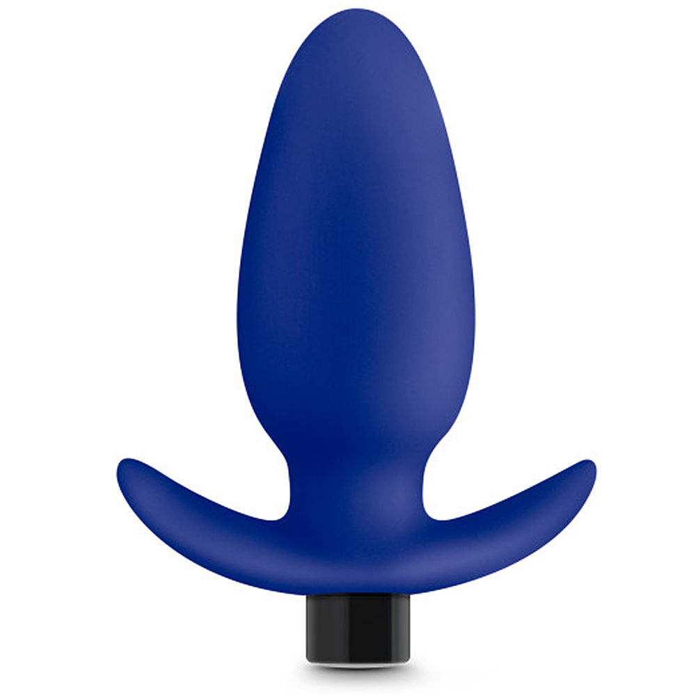 Performance Plus Turbo - Indigo