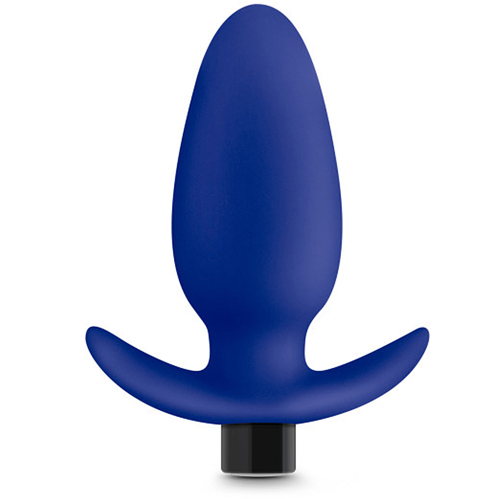 Performance Plus Turbo - Indigo