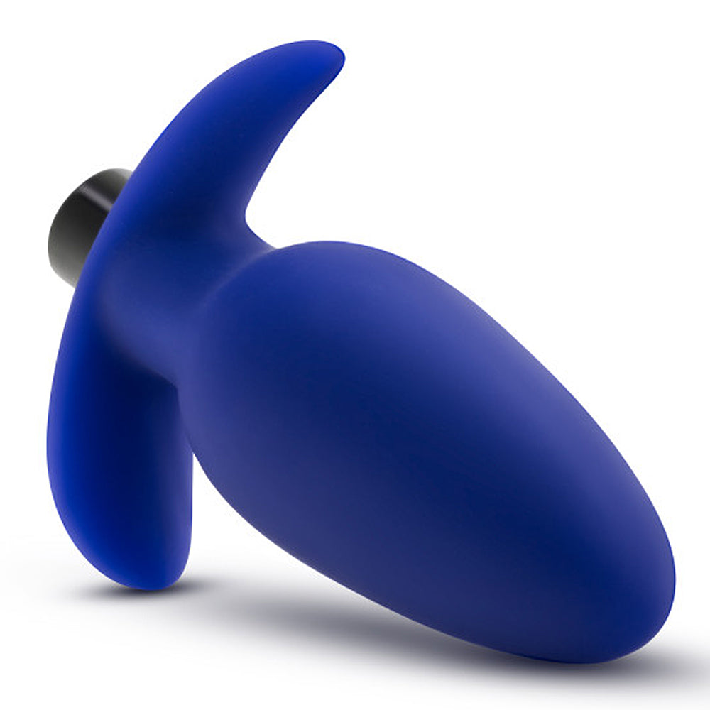 Performance Plus Turbo - Indigo