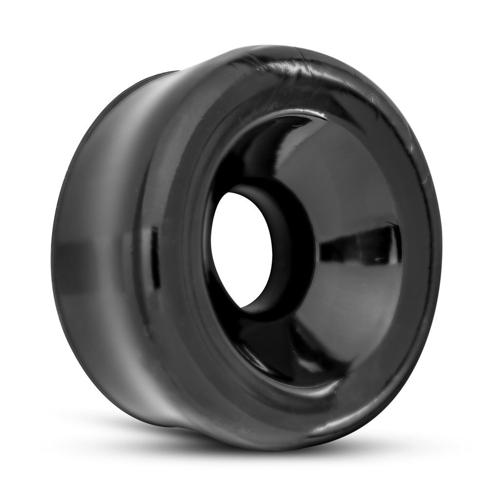 Performance Universal Replacement TPE Pump Sleeve - Black