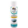 Pjur Med NATURAL Glide Water-Based Intimate Personal Lubricant 3.4oz/100ml