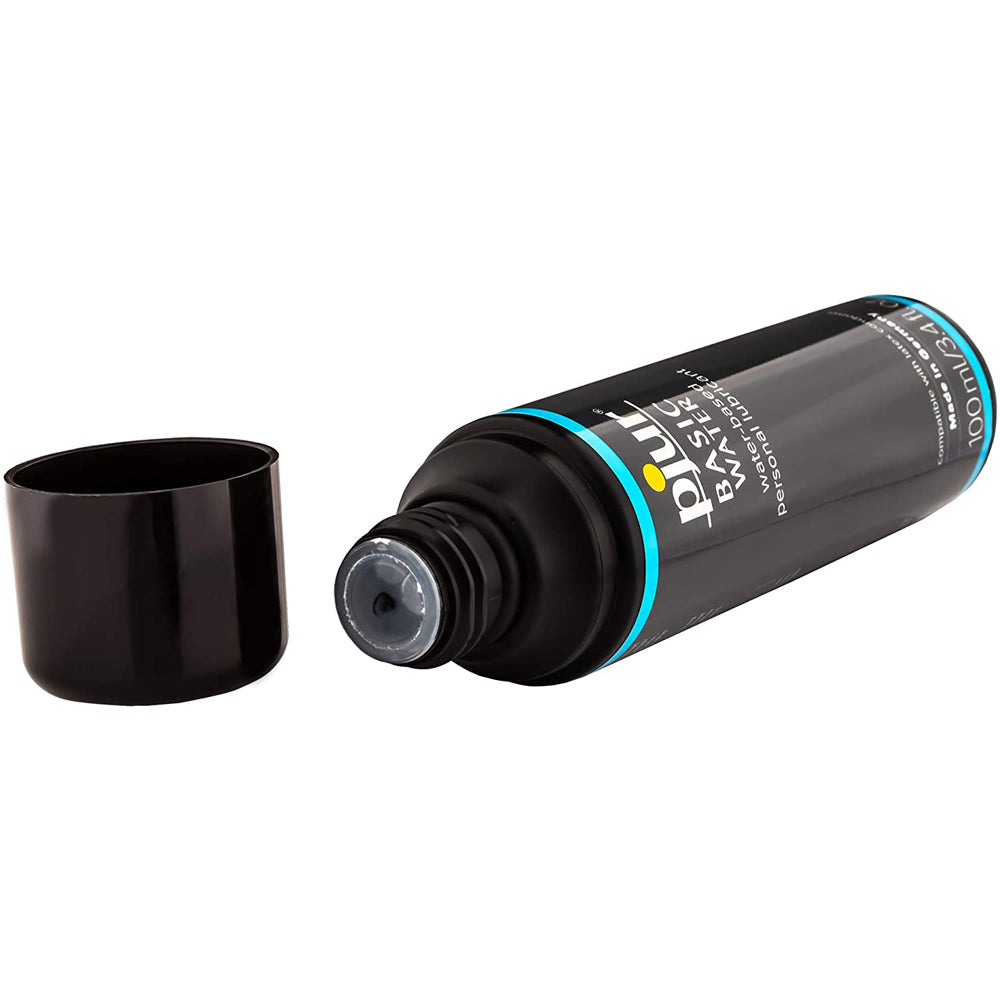 Pjur BASIC Water-Based Personal Lubricant 3.4oz