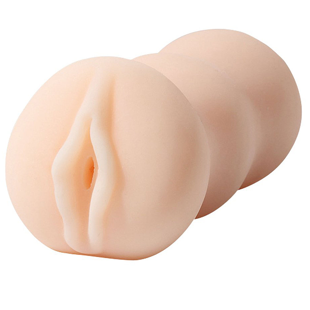 Premium Hole Ai Mukai