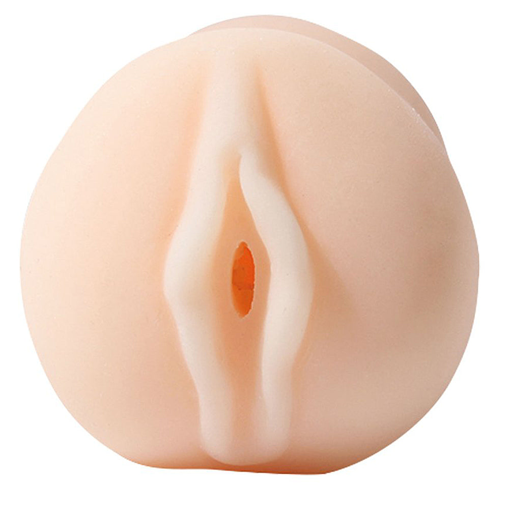 Premium Hole Ai Mukai