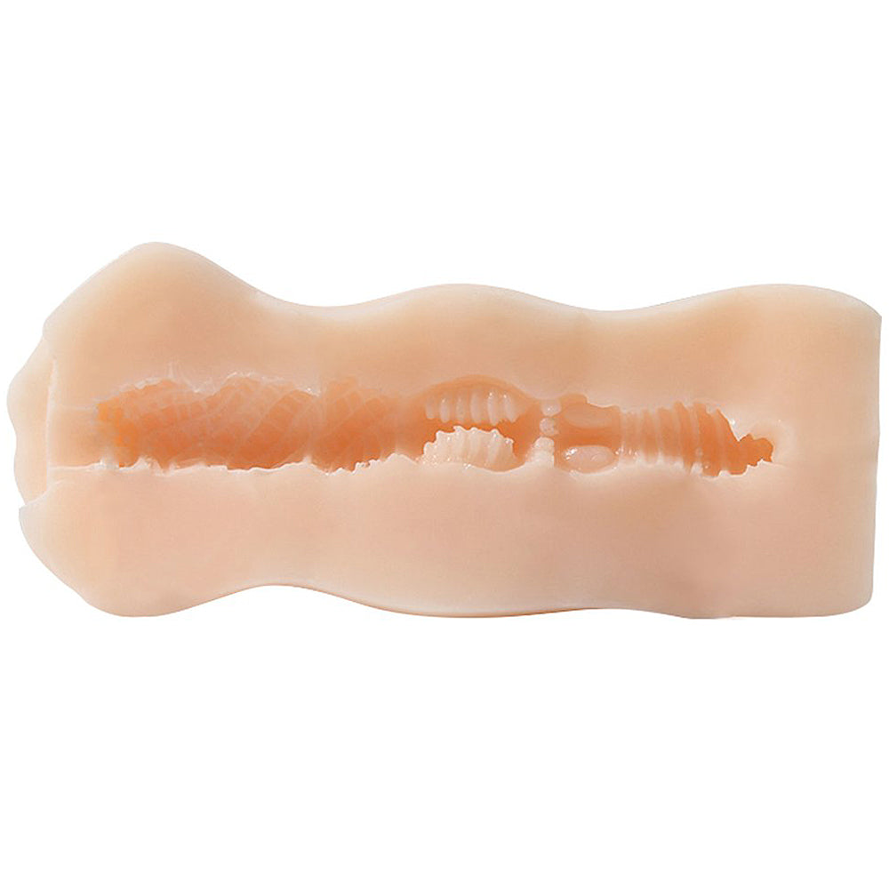 Premium Hole Ai Mukai