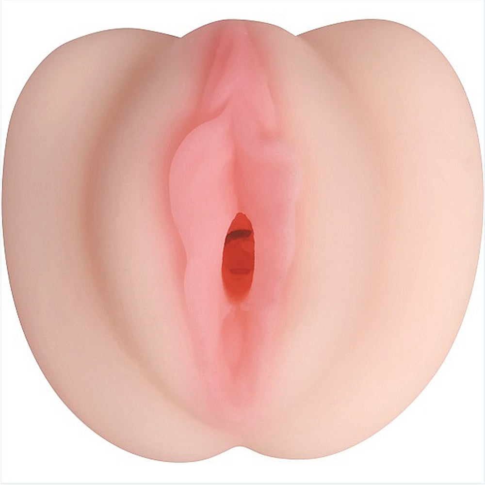 Premium Hole EX Kurumi Tamaki