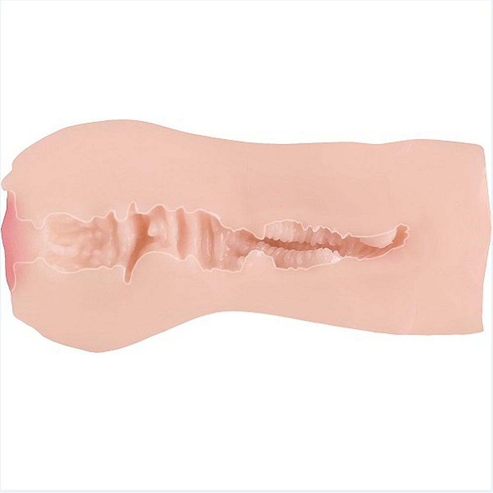 Premium Hole EX Kurumi Tamaki