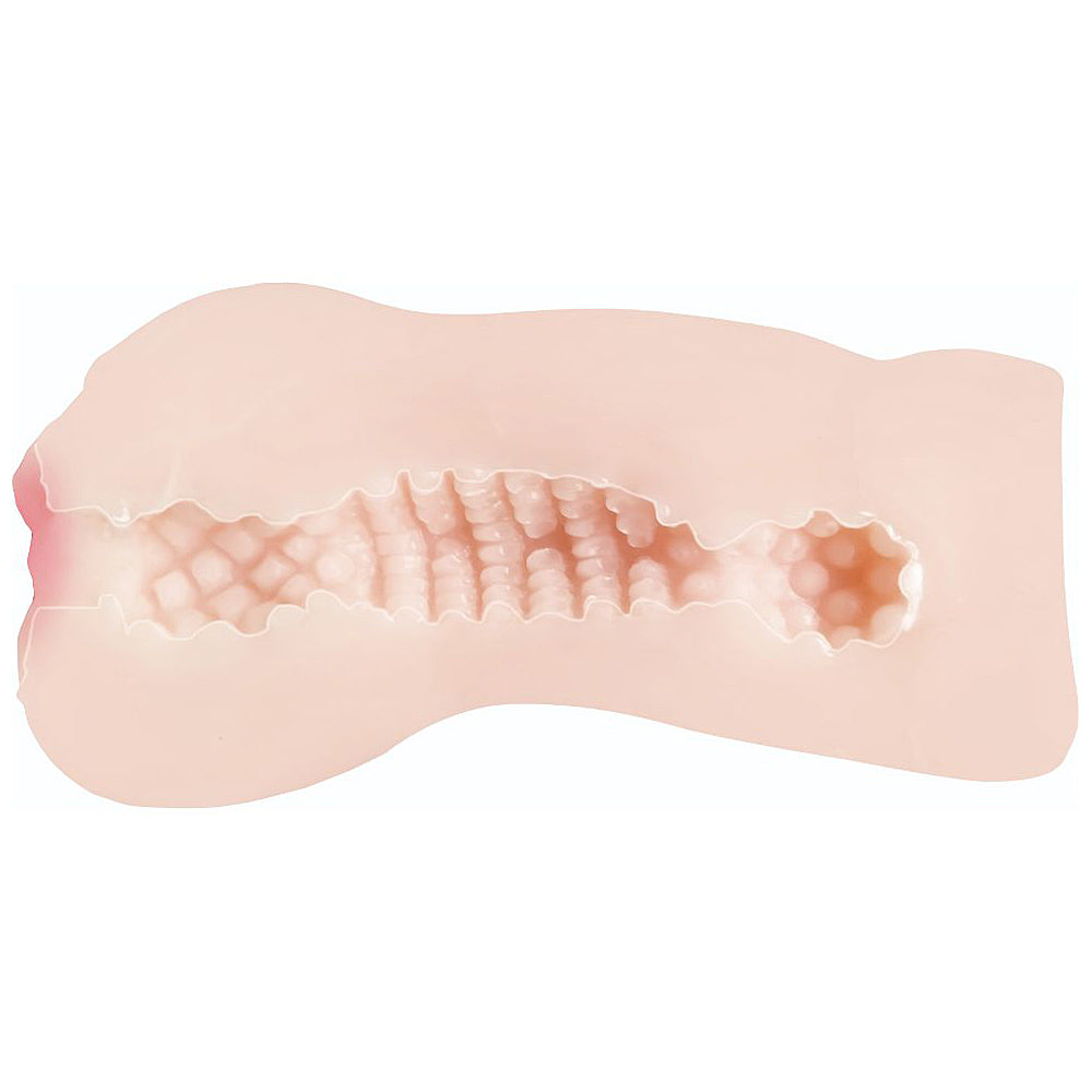 Premium Hole EX Mao Kurata