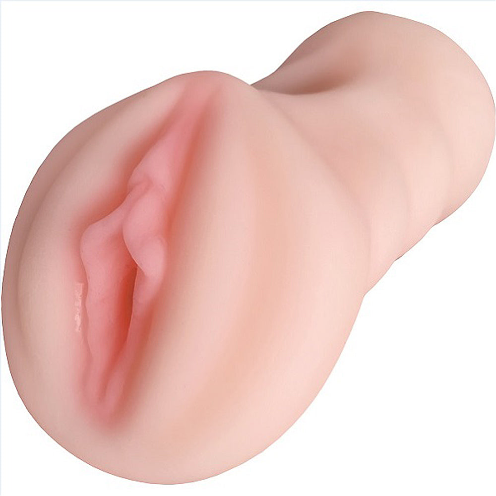 Premium Hole EX Miyuki Arisaka