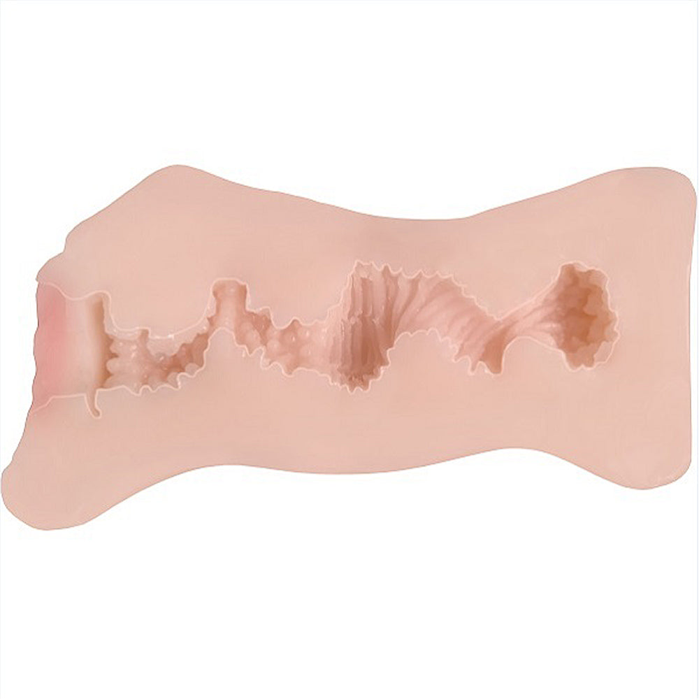 Premium Hole EX Miyuki Arisaka