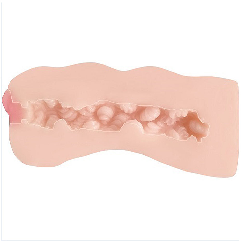 Premium Hole EX Rin Sasahara